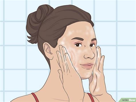 How To Take Off Makeup Without Makeup Remover Or Wipes