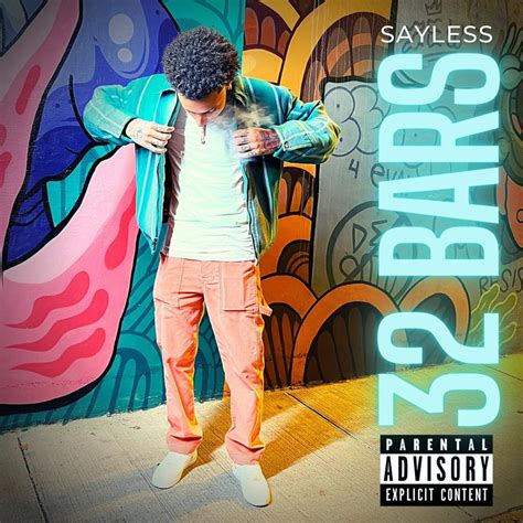 Sayless Rr Bars Lyrics Genius Lyrics