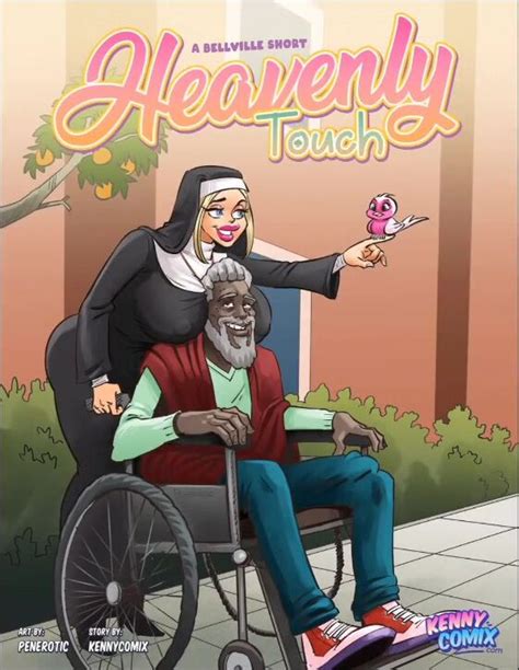 Gameplay Adult Hot Blonde Nun Sucks A Huge Bbc Interracial Porn Comics Fapcat