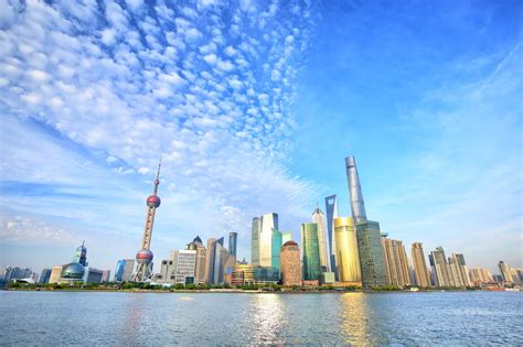 Chinese Language Course - China - London Centre of International Studies