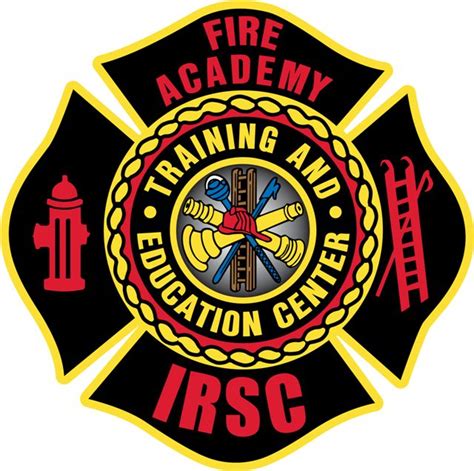 Nys Weekend National Fire Academy At Albert Johnson Blog