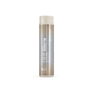 JOICO Blonde Life Brightening szulfátmentes sampon szőke haj