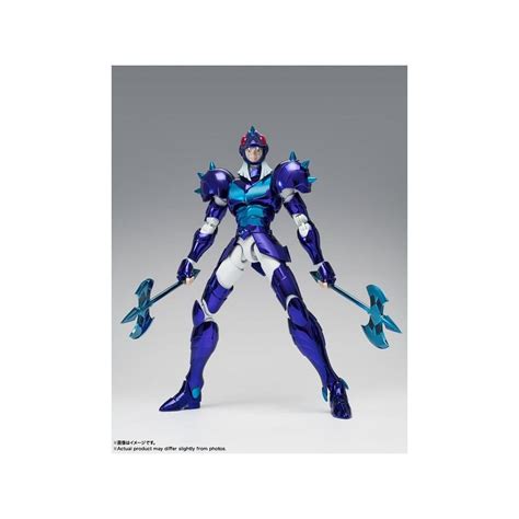 Bandai 萬代 代理版 聖鬥士 聖衣神話ex 天璣星巨蟒索爾 Pchome 24h購物