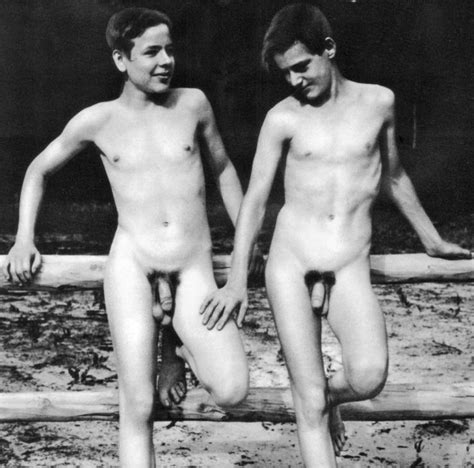 Vintage Nude Women Porn Slimpics My Xxx Hot Girl