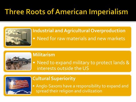 Ppt Imperialism Powerpoint Presentation Free Download Id1679348