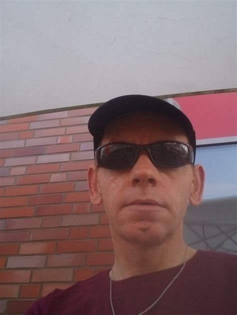 Modelo de vídeos Franky gay bg show e chat sexual gratuito Stripchat