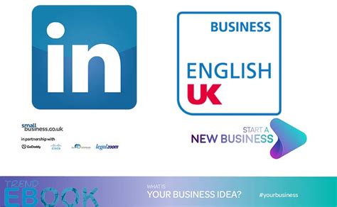 Linkedin Uk Create A Business Page On Linkedin Trendebook