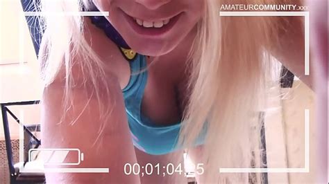 Fat Cuckold Search XVIDEOS