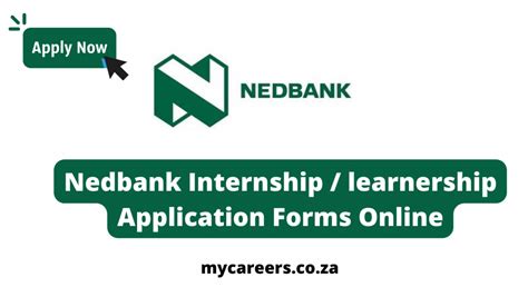 Netcare Learnership And Nursing Learnership Application Forms