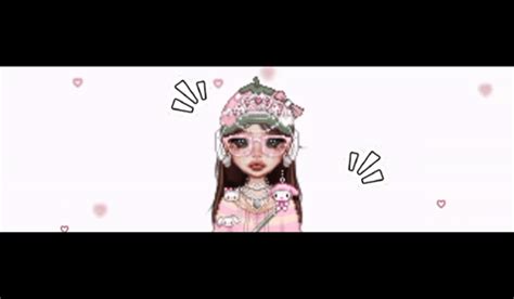 Everskies Cute GIF - Everskies Cute Cluttered - Discover & Share GIFs