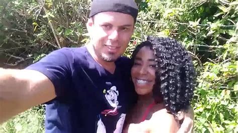 Beach Gangbang Videos XVIDEOS