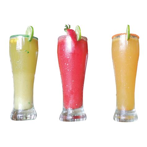 Super Micheladas Delicias Del Mar Encuéntranos En Ambato