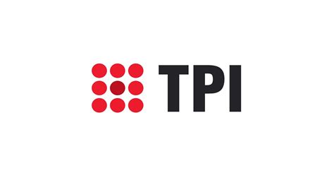 tpi appoints joe tingson  vice president  customer success