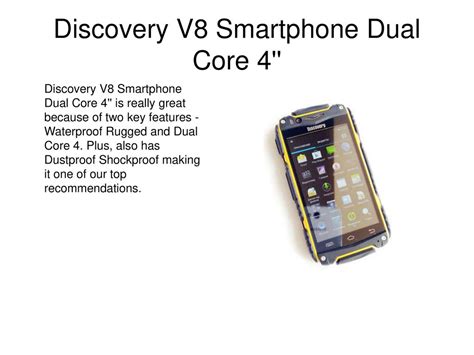 PHONES FOR HIKING. - ppt download