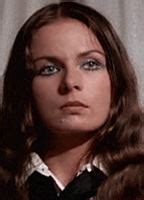 Monica Nickel Nude Pics Videos Sex Tape