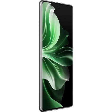 Oppo Reno 11 Series Detailed Specifications And Renders Leak Gizmochina