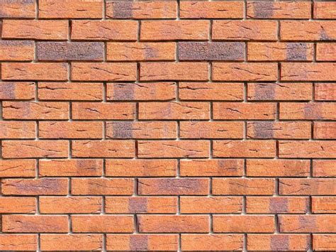 Brick Wall Background Abstract Background Texture With Decorative