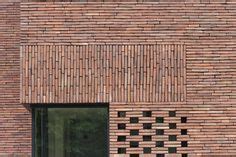 35 Brick soldier course ideas | brick, brick architecture, brick detail