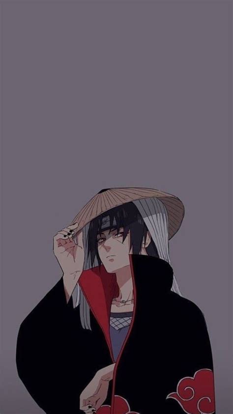 27 Itachi Aesthetic Pfp Wallpapers In 2021 Itachi Uchiha Wallpaper Images