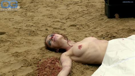 Mirka Pigulla Nude Pictures Photos Playboy Naked Topless Fappening