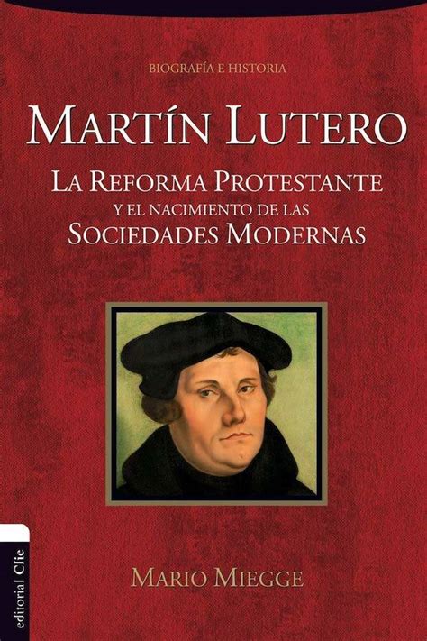 Los grandes documentos de Lutero de 1520 a 500 años 5 La libertad