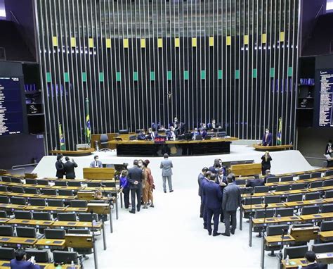 Após acordo PEC dos Precatórios deve ser promulgada nesta quarta feira