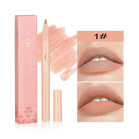 Lipstick Lip Stain Mini Lipstick Makeup Forever Lip Liner 3c Cute Makeup Stuff Like Eye Liner