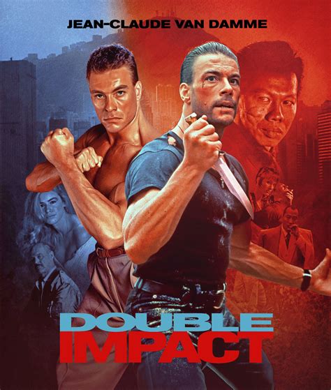 Classic cinema fans celebrate thalmus rasulala on his birthday 8