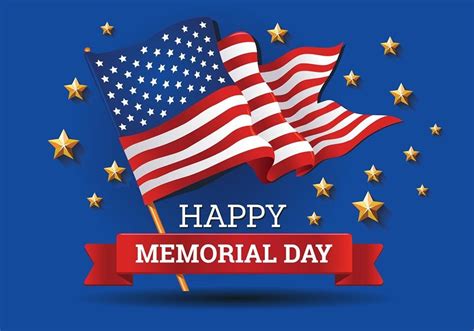 memorial day raising  legacy