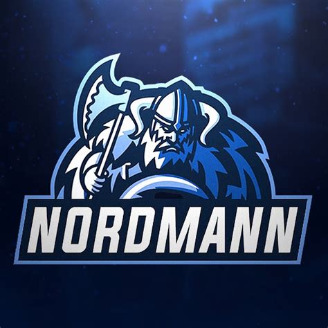 Nordmann - YouTube