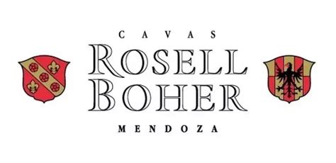 Espumante Rosell Boher Ros Caja X Champenoise Env Os En Venta En