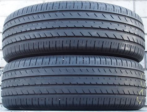 Шины бу 205/60 R16 - Toyo | Купить шины бу 205/60 R16 в Киеве