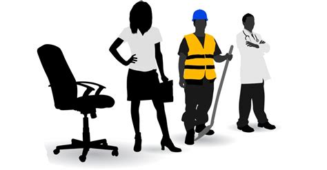Workers Compensation Clipart