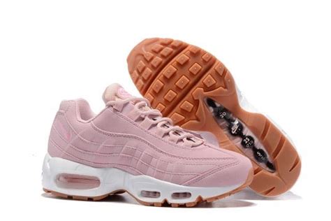 Venta Nike 95 Mujer En Stock