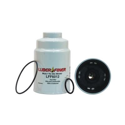 LFF6012 Fuel Filter Luber Finer