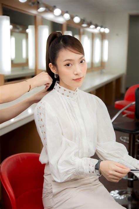 B N D N Ng L N Nh Olympia N I G V Hot Girl Th Ti Ng B O Tri Th C V Cu C S Ng