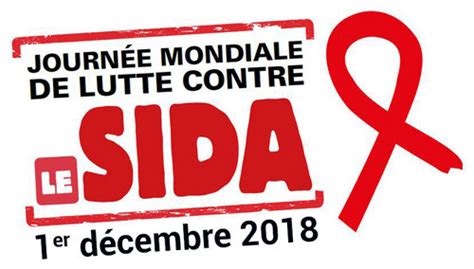 La Prévention Pour Lutter Contre Le Sida Conseil Départemental De Lessonne