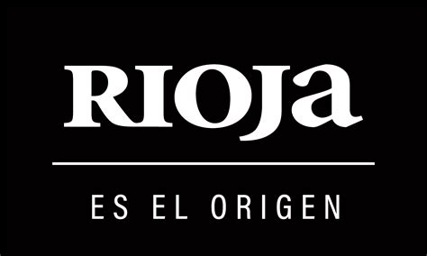 Noticias Rioja Consejo Regulador Doca Rioja Riojawine