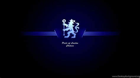 Chelsea FC Wallpapers - 4k, HD Chelsea FC Backgrounds on WallpaperBat