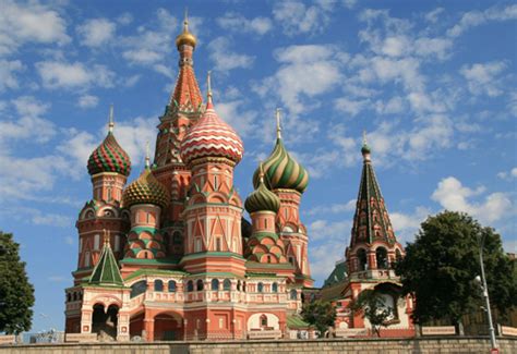 Купол в архитектуре – Энциклопедия домовладельца