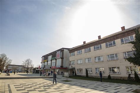 Grad Našice objavio Javni poziv za prijedlog aktivnosti povodom