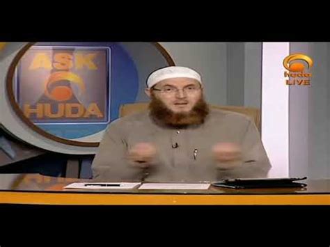 How To Give Dawah To Non Muslims Hudatv Youtube