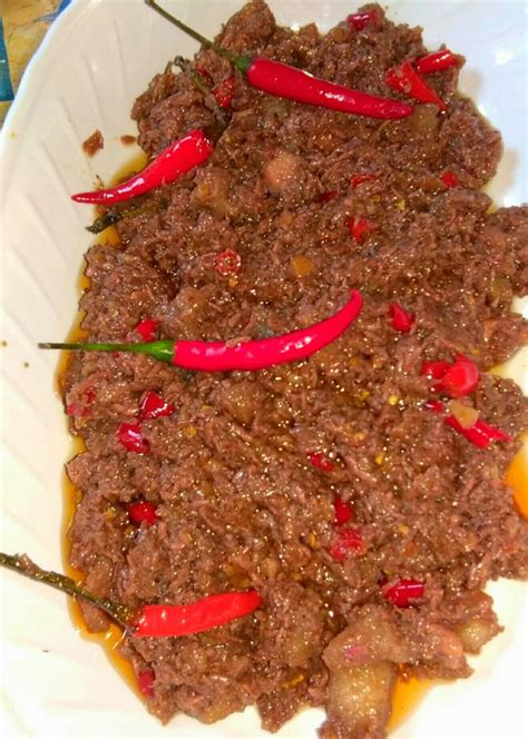 Ginisang Bagoong Alamang Recipe