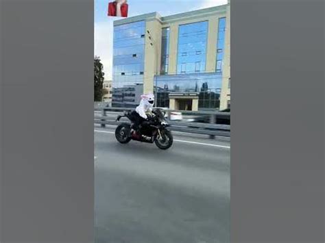 #мототаня #mototanya - YouTube