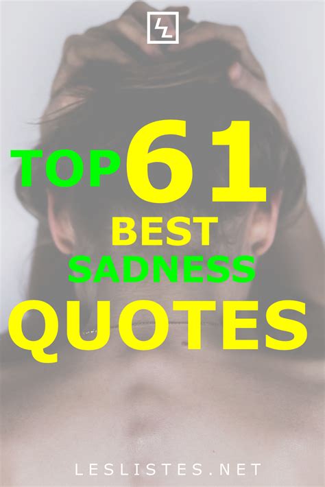 Dumbest Zodiac Sign: This Will Make You LOL! Image 5