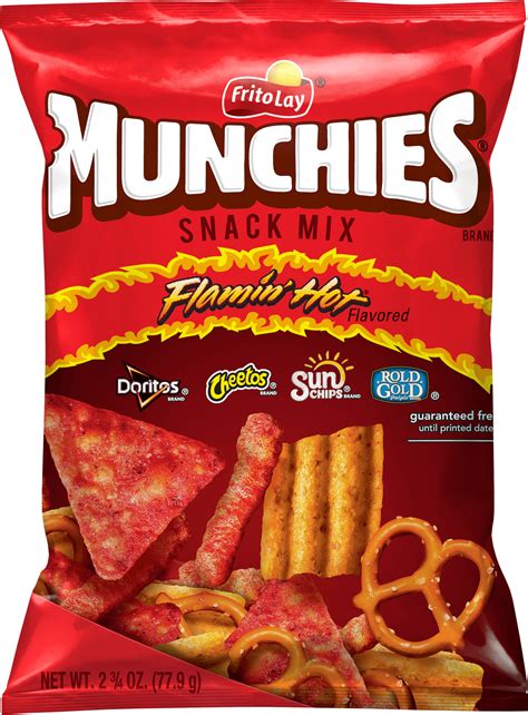 Flamin Hot Cheetos Nutrition Facts Big Bag Store Buy Oceanproperty Co Th