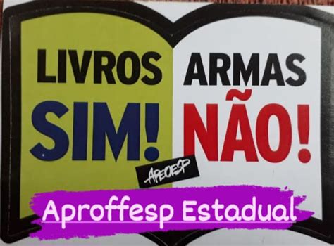 Nota De Rep Dio Fala Criminosa Do Deputado Federal Eduardo Bolsonaro