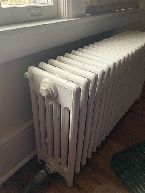 Bleeding Radiators Rcenturyhomes