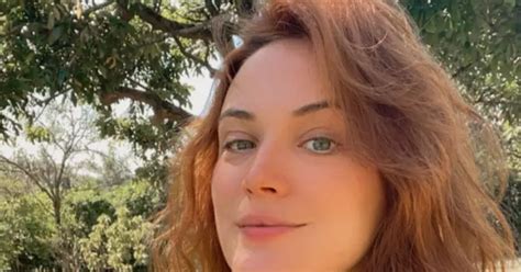 Bianca Bin é afastada de Dona Beja em meio a problemas de bastidores