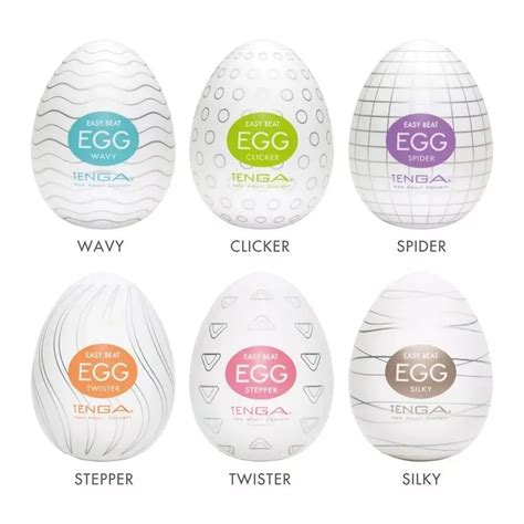 Egg Masturbador Masculino Magical Kiss Texturizado Sex Shop Shopee Brasil